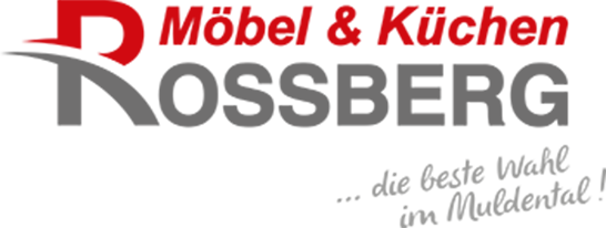 Logo Möbelhaus Rossberg